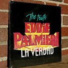 the truth eddie palmieri la verdad / fa24