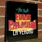 the truth eddie palmieri la verdad / fa24