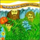 the beach boys endless summer / svbb 511307