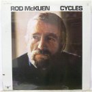 cycles / ro mckuen / bds 5138