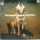the language and the music of the wolves / c30769