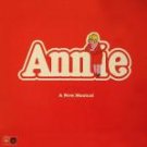 annie / 34712
