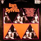 Ian and Sylvia / gas 115