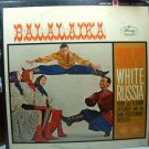 balalaika / sr 60877