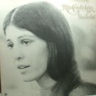 rita coolidge nice feelin' / sp4325