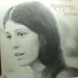 rita coolidge nice feelin' / sp4325