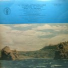 the dneiper cossack beyond the danube / 06782
