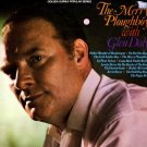 the merry ploughboy with glen daly / ggl 0390