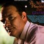 the merry ploughboy with glen daly / ggl 0390