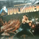 THE IDOLMAKER / 14840