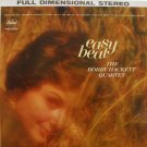 easy beat / the bobby hackett quartet / st1413