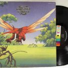 wcyaya / osibisa / 75327