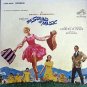 the sound of music / locd-2005