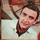 peret y su rhumba gitana / gypsy rhumbas/clt7012