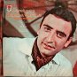peret y su rhumba gitana / gypsy rhumbas/clt7012