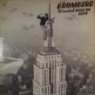 david bromberg wanted dead or alive / 32717