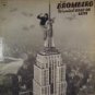 david bromberg wanted dead or alive / 32717