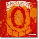 Creative Movement and Rhythmic Exploration  Hap Palmer