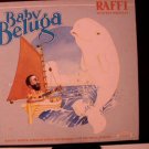 baby beluga / raffi / sl-0210