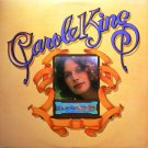 carole king wrap around joy / ode sp 77024