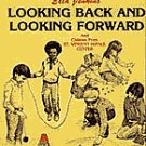 Ella Jenkins  Looking Back And Looking Forward