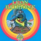on the track leon redbone
