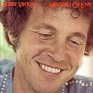 melodies of love bobby vinton