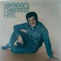 Liberace's Greatest Hits