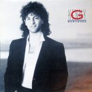 duotones / kenny g / 8427