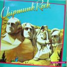 chipmunk rock / afl1-4304