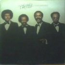 me and you the chi-lites / t-635
