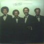 me and you the chi-lites / t-635