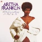 with everything I feel in me / aretha / 18116