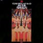 young gifted and black aretha / sd7213