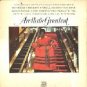 aretha's greatest hits / sd8295