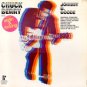 chuck  berry johnny b goode / spc3327