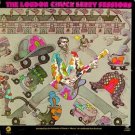 the london chuck berry sessions / ch60020