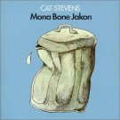 mona bone jakon cat stevens / 4260
