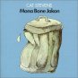 mona bone jakon cat stevens / 4260