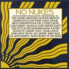 no nukes various artists / ml-801