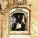 manna bread / 74086