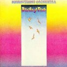 birds of fire mahavishnu orchestra / 31996