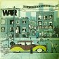 the world is a ghetto war / 5652