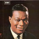 the best of nat king cole / r114432