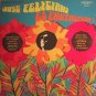 el fantastico / jose feliciano / lps 53-1037