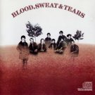 blood sweat & tears / cs9720