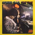 first take / roberta flack / sd8230