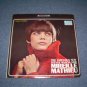 Mireille Mathieu - The Fabulous New French Singing Star