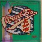 VIRGIL FOX . The Fox Touch – Volume Two ccs 7002
