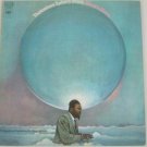 monk's blues / thelonious sphere monk / cs9806